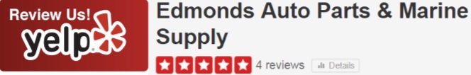 image-1317114-Edmonds_Auto_Parts_Yelp_logo.jpg