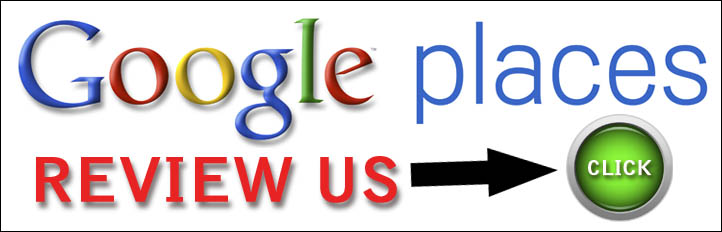 image-1317117-Google_Places_Review_Us_logo.jpg