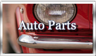 Auto Parts